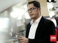 KPK Dalami Dugaan Keterlibatan Nurhayati Assegaf di e-KTP