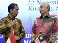 RI Ancam Moratorium TKI Jika Malaysia Tak Perbarui MoU