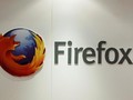 Pengguna Lari ke Chrome, Mozilla Salahkan Yahoo