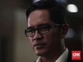 Korupsi Wali Kota Medan, KPK Telisik Uang Dinas ke Jepang