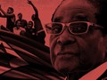 Mugabe, Tokoh Kemerdekaan Zimbabwe yang Kini Dibenci