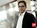 KPK Usut Aliran Dana ke Politikus PAN dari Dana Perimbangan