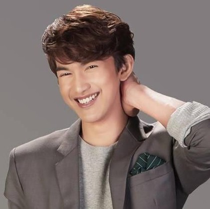 Viral, Foto Sebelum dan Sesudah Pria Buruh Pabrik Kini Mirip Bintang K-Pop Viral, Foto Sebelum dan Sesudah Pria Buruh Pabrik Kini Mirip Bintang K-Pop