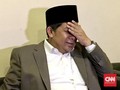 Fahri Hamzah Nilai Jubir Kubu Jokowi dan Prabowo Tak Berkelas