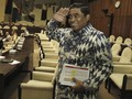Keppres Terbit, PKS-Gerindra Diminta Siapkan Pengganti Sandi