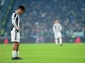 Juventus ke Semifinal, Allegri Tak Komentari Protes Torino