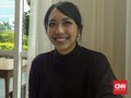Kurang Albumin, Chikita Berjuang Hadapi Preeklamsia