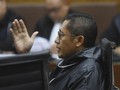 Anas: Kesaksian Nazaruddin Perlu Diverifikasi Tujuh Kali