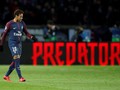 PSG Ejek Real Madrid dan Barcelona