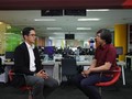 VIDEO: KPK Minta Jokowi Ajak Menteri Berantas Korupsi