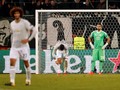 Hasil Lengkap Pertandingan Liga Champions Kamis Dinihari WIB