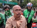Bakal Gugat PLN, FAKTA Beri Waktu Seminggu untuk Mediasi