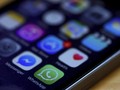 Facebook Messenger Tambah Fitur Boomerang di Kamera