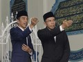 Dukung Jokowi, TGB Dianggap Sudah Mulai Oleng di Demokrat