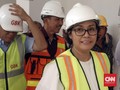Investasi Naik, Ekonomi Indonesia Diklaim Cepat Pulih