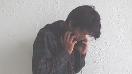 Berkarya dan Jadi Rendah Hati Lewat Podcast