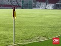 Kemenpora Dukung Laga Timnas Indonesia vs Islandia di SUGBK