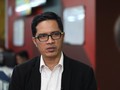 KPK Cari Pihak Lain yang Tanggung Jawab di Kasus Bank Century