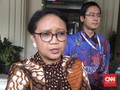 Myanmar-Bangladesh Sepakati Pemulangan Rohingya