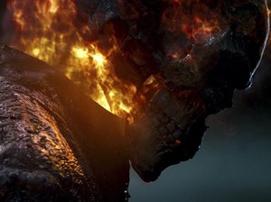 Bintang Heated Rivalry Bakal Jadi Villain Ryan Gosling di Ghost Rider