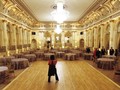 Terdampar ala Film 'Home Alone' di Hotel New York