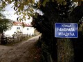 FOTO: Ratko Mladic 'Jagal Bosnia', Pahlawan di Desanya
