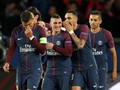 Daftar Klub yang Lolos ke Babak 16 Besar Liga Champions