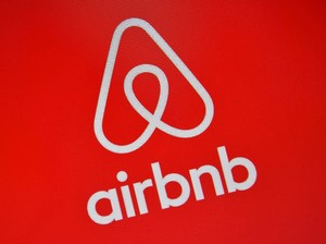 Peringatan untuk Agoda, Booking Cs: Daftar PSE Lingkup Privat atau Blokir!