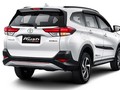 Komponen Rush yang Bermasalah Diproduksi Vendor Daihatsu
