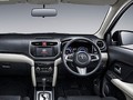 'Recall Airbag' Diklaim Tak Pengaruhi Penjualan Rush