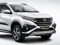 Usai Dirombak, Toyota Rush Mulai 'Goyang' Pasar SUV