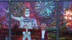 Siap-siap! Pixar Mau Garap Coco 2