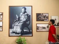 Pengusaha Ini Bagikan Uang ke Warga RI, Merasa Tak Pantas Kaya Sendiri