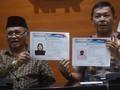 Polda Metro Ajak Penyidik KPK Masuk Tim Kasus Novel