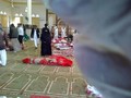 Pelaku Serangan Teror di Mesjid Sinai Bawa Bendera ISIS