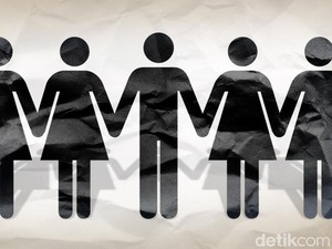 Hukum Poligami Tanpa Sepengetahuan Istri, Sah atau Tidak?