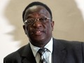 Presiden Baru Zimbabwe Lepaskan 3.000 Narapidana