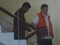 Setnov Bungkam Ditanya Dua Anaknya Mangkir Panggilan KPK