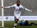 Robinho Divonis Bersalah Terlibat Kasus Pemerkosaan