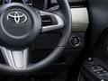 Dihantam Xpander, Penjualan 'Wholesales' Toyota justru Naik