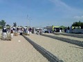 Semenanjung Sinai, Wilayah Paling Berbahaya di Mesir