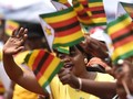 Usai Kudeta, Zimbabwe Bersiap Gelar Pemilu dalam Lima Bulan