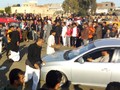 Tragedi Bom, Mesir Kembali Tutup Perbatasan dengan Gaza