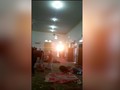 VIDEO: Pengamat Sebut Teror Mesir Ingin Picu Konflik Agama