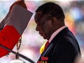 Mahkamah Zimbabwe Restui Aksi Militer Ambil Alih Ibu Kota