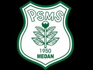 PSMS Medan Targetkan Juara Liga 2 Musim 2026/2027