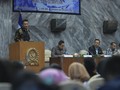 Menpora: Generasi Milenial Tentukan Masa Depan Bangsa