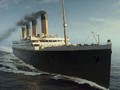 Replika Titanic akan Segera Berlayar