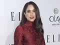 Netizen Nyinyir Soal Ucapan 'Peduli' Meghan Markle ke Ayahnya