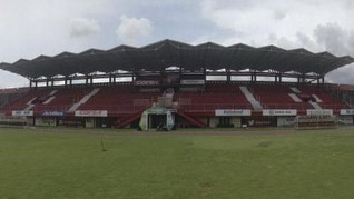 Bali Bantah Mundur dari Calon Tuan Rumah Piala Dunia U-20